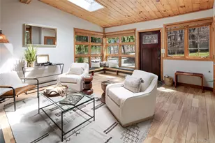 241 W Mt Airy Rd, Croton on Hudson, NY 10520 - Photo 9