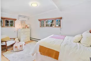 241 W Mt Airy Rd, Croton on Hudson, NY 10520 - Photo 31