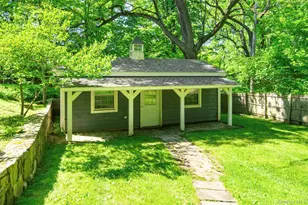 241 W Mt Airy Rd, Croton on Hudson, NY 10520 - Photo 41