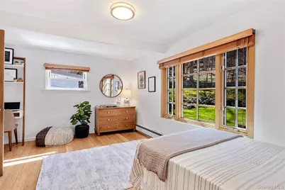 241 W Mt Airy Road, Croton on Hudson, NY 10520 - Photo 33