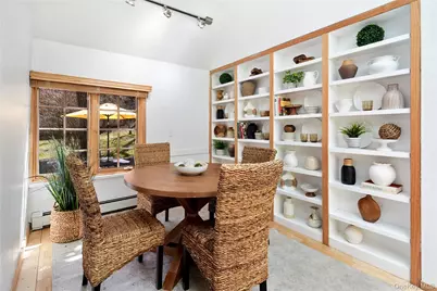 241 W Mt Airy Road, Croton on Hudson, NY 10520 - Photo 21