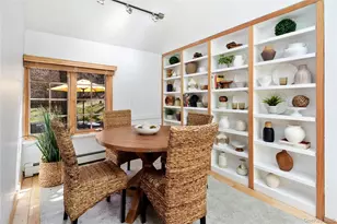 241 W Mt Airy Rd, Croton on Hudson, NY 10520 - Photo 21