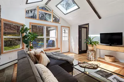 241 W Mt Airy Road, Croton on Hudson, NY 10520 - Photo 19