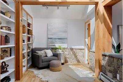 241 W Mt Airy Road, Croton on Hudson, NY 10520 - Photo 25