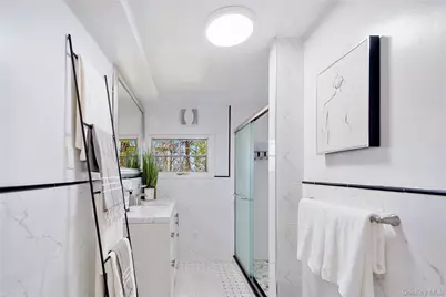 241 W Mt Airy Road, Croton on Hudson, NY 10520 - Photo 35