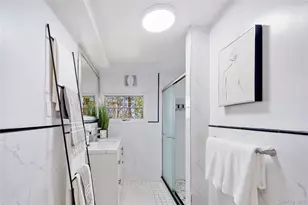 241 W Mt Airy Rd, Croton on Hudson, NY 10520 - Photo 35