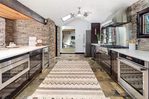 241 W Mt Airy Rd, Croton on Hudson, NY 10520 - Photo 15