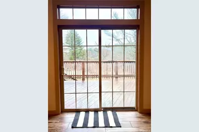 19 Tomel Road, Cochecton Center, NY 12726 - Photo 9