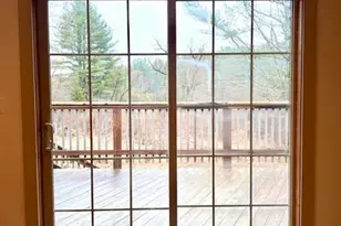 19 Tomel Rd, Cochecton Center, NY 12726 - Photo 9