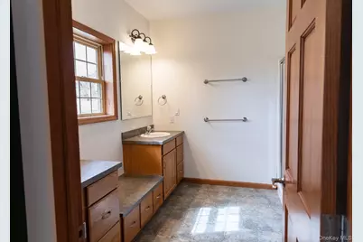19 Tomel Road, Cochecton Center, NY 12726 - Photo 13