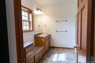 19 Tomel Rd, Cochecton Center, NY 12726 - Photo 13