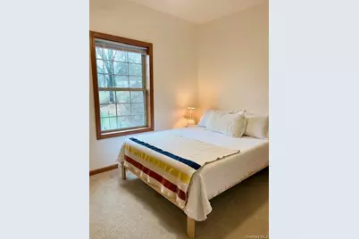 19 Tomel Road, Cochecton Center, NY 12726 - Photo 11