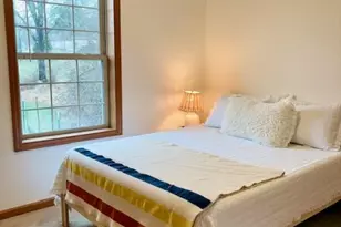 19 Tomel Rd, Cochecton Center, NY 12726 - Photo 11