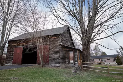 19 Tomel Road, Cochecton Center, NY 12726 - Photo 3