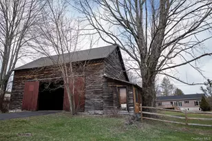 19 Tomel Rd, Cochecton Center, NY 12726 - Photo 3