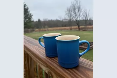 19 Tomel Road, Cochecton Center, NY 12726 - Photo 21