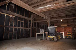 19 Tomel Rd, Cochecton Center, NY 12726 - Photo 19