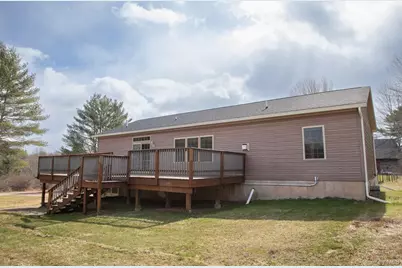 19 Tomel Road, Cochecton Center, NY 12726 - Photo 17