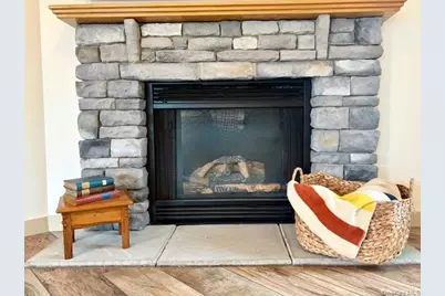 19 Tomel Road, Cochecton Center, NY 12726 - Photo 1