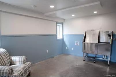 19 Tomel Road, Cochecton Center, NY 12726 - Photo 15