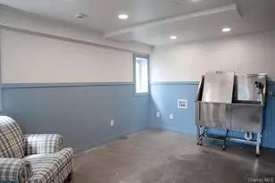 19 Tomel Rd, Cochecton Center, NY 12726 - Photo 15