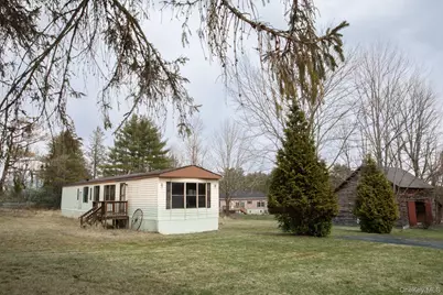 19 Tomel Road, Cochecton Center, NY 12726 - Photo 23