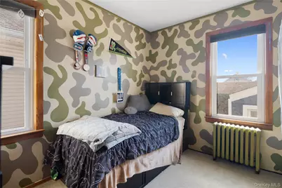 7526 166th Street, Fresh Meadows, NY 11366 - Photo 23