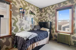 75-26 166th St, Fresh Meadows, NY 11366 - Photo 23