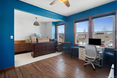 7526 166th Street, Fresh Meadows, NY 11366 - Photo 21