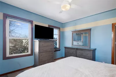 7526 166th Street, Fresh Meadows, NY 11366 - Photo 19