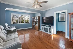 75-26 166th St, Fresh Meadows, NY 11366 - Photo 13