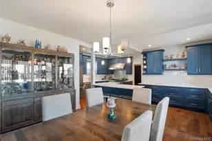 75-26 166th St, Fresh Meadows, NY 11366 - Photo 7