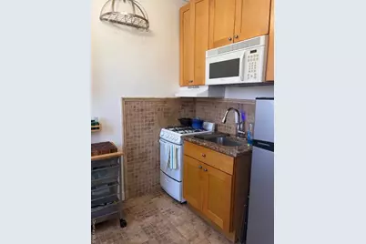 99 Prospect Place #3F, Brooklyn, NY 11217 - Photo 7