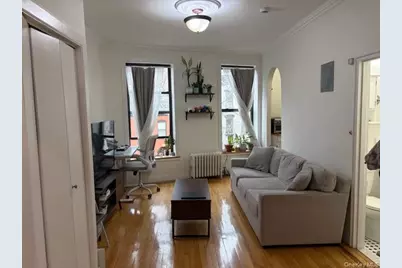99 Prospect Place #3F, Brooklyn, NY 11217 - Photo 3