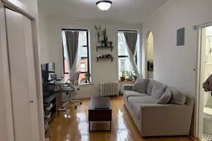 99 Prospect Pl, Brooklyn, NY 11217 - Photo 3