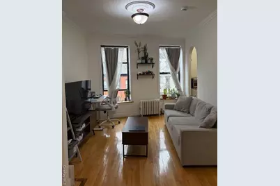 99 Prospect Place #3F, Brooklyn, NY 11217 - Photo 1