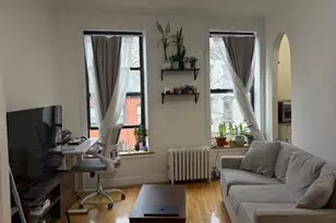 99 Prospect Pl, Brooklyn, NY 11217 - Photo 1