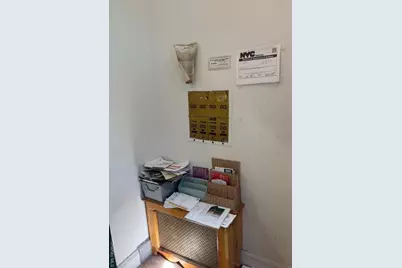 99 Prospect Place #3F, Brooklyn, NY 11217 - Photo 11