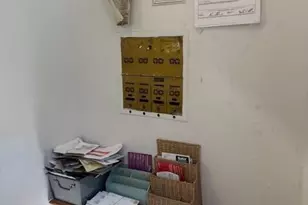 99 Prospect Pl, Brooklyn, NY 11217 - Photo 11