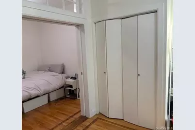 99 Prospect Place #3F, Brooklyn, NY 11217 - Photo 5