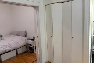 99 Prospect Pl, Brooklyn, NY 11217 - Photo 5