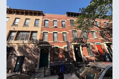 99 Prospect Place #3F, Brooklyn, NY 11217 - Photo 13