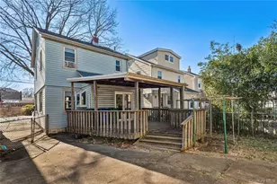 81-31 164th Pl, Jamaica, NY 11432 - Photo 19