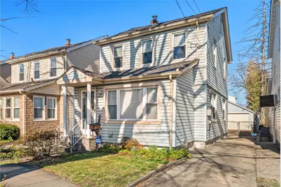 8131 164th Place, Jamaica, NY 11432 - Photo 1