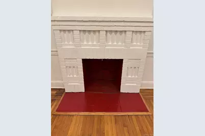 578 E 3rd Street, Mount Vernon, NY 10553 - Photo 31