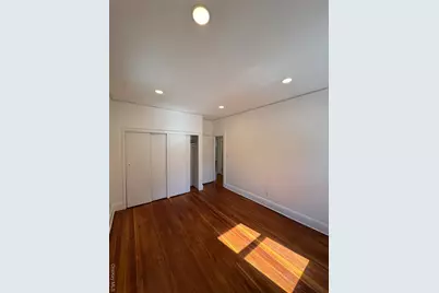 578 E 3rd Street, Mount Vernon, NY 10553 - Photo 13