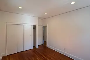 578 E 3rd St, Mount Vernon, NY 10553 - Photo 13