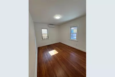 578 E 3rd Street, Mount Vernon, NY 10553 - Photo 25