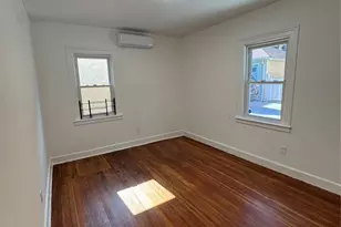 578 E 3rd St, Mount Vernon, NY 10553 - Photo 25