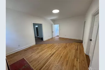 578 E 3rd Street, Mount Vernon, NY 10553 - Photo 21